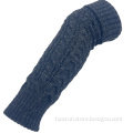 /msite/products/detail/productid/62840304/id/1511100.html